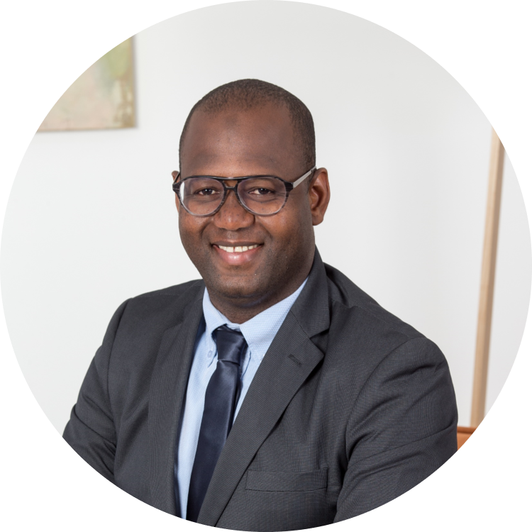 https://care-promotion.fr/wp-content/uploads/2019/07/ELHADJI-2-1.png