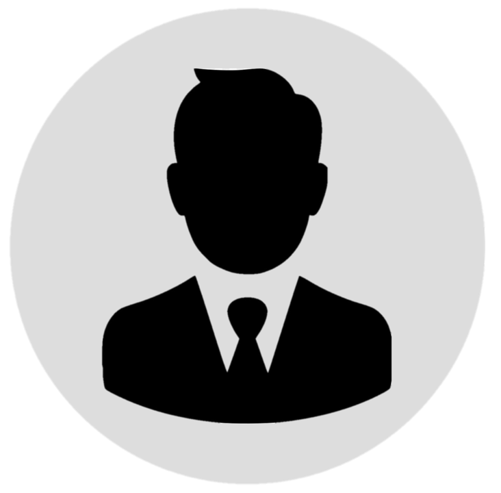 https://care-promotion.fr/wp-content/uploads/2020/10/LOGO-HOMME.png