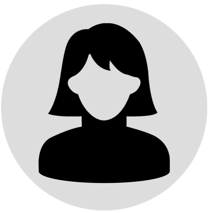 https://care-promotion.fr/wp-content/uploads/2020/11/LOGO-FEMME.png