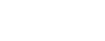 CARE